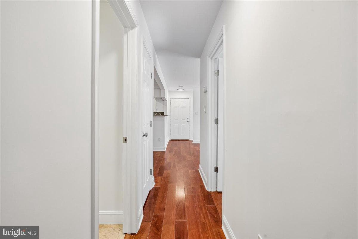 11701 Karbon Hill Ct 508A/UNIT C photo 12