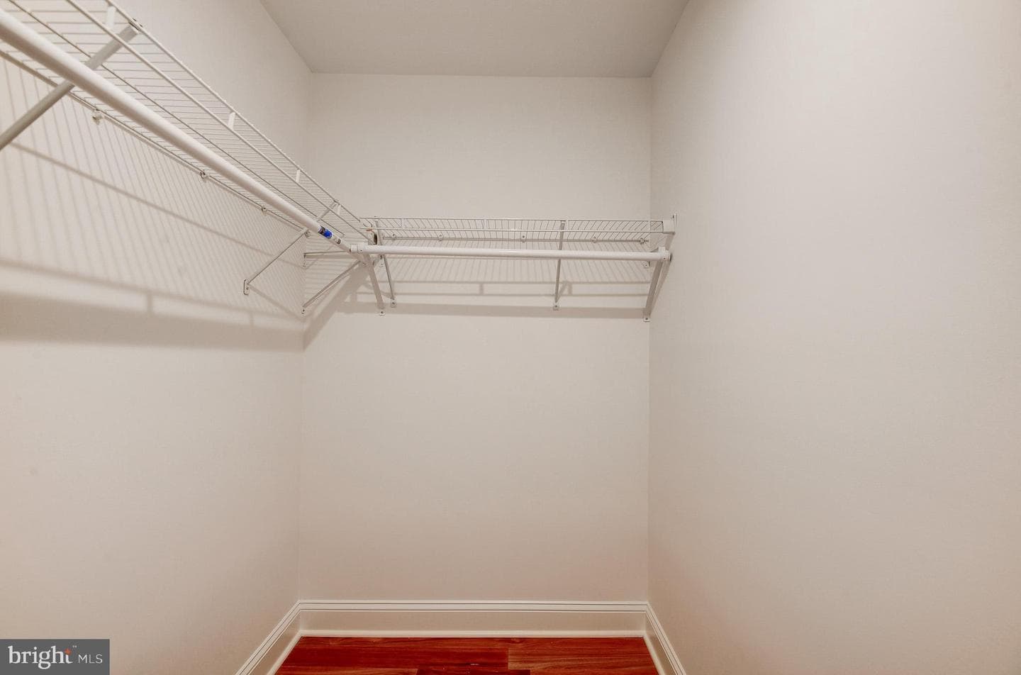 11701 Karbon Hill Ct 508A/UNIT C photo 16