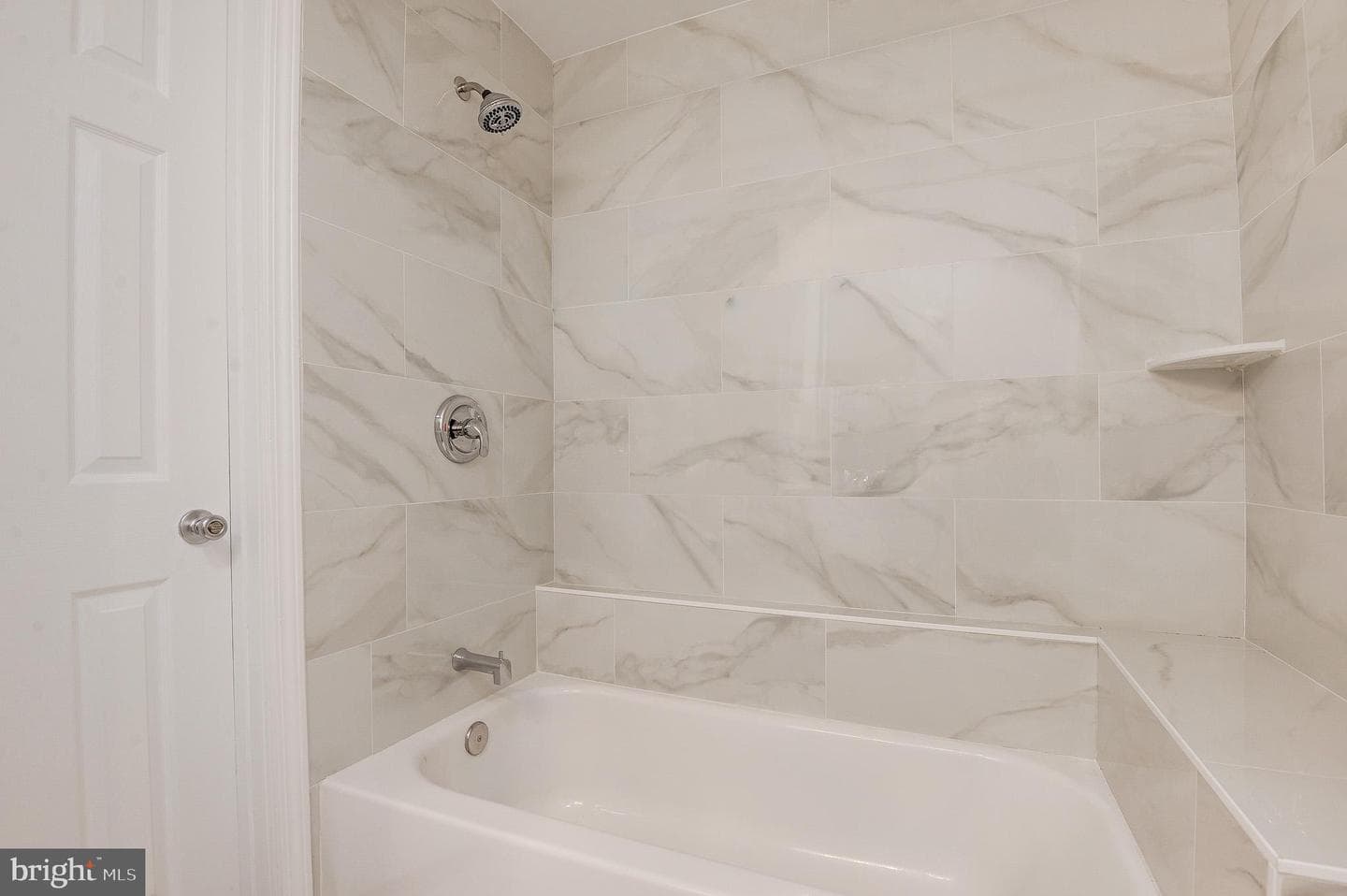 11701 Karbon Hill Ct 508A/UNIT C photo 18