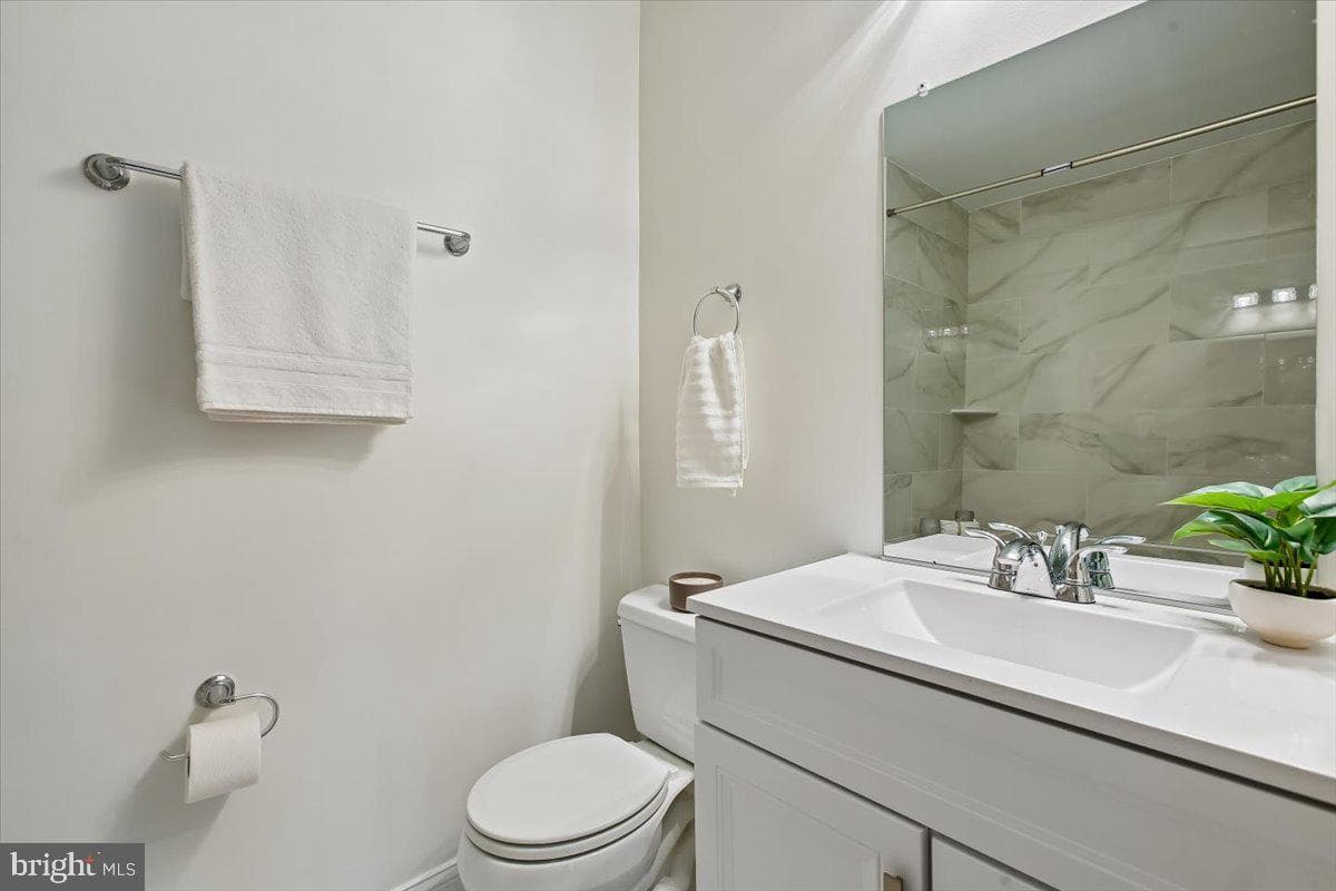 11701 Karbon Hill Ct 508A/UNIT C photo 19