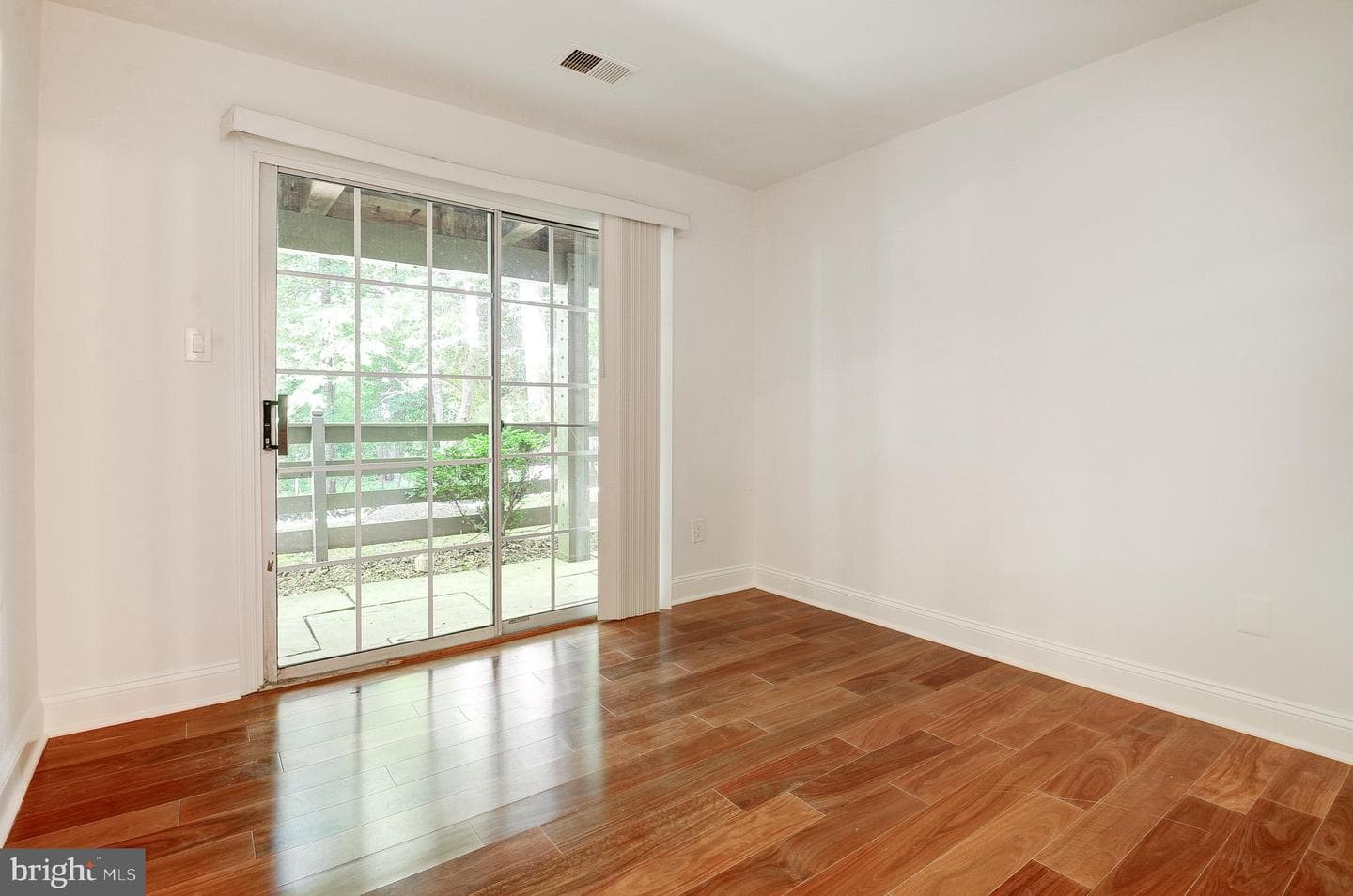 11701 Karbon Hill Ct 508A/UNIT C photo 20