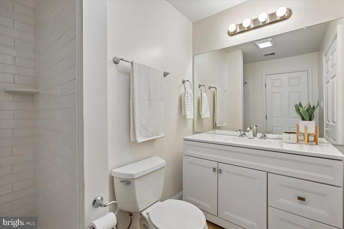 11701 Karbon Hill Ct 508A/UNIT C photo 21