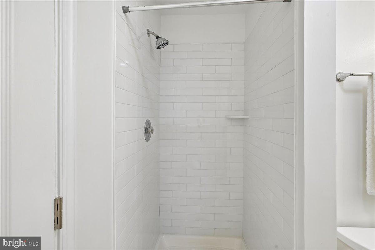 11701 Karbon Hill Ct 508A/UNIT C photo 22