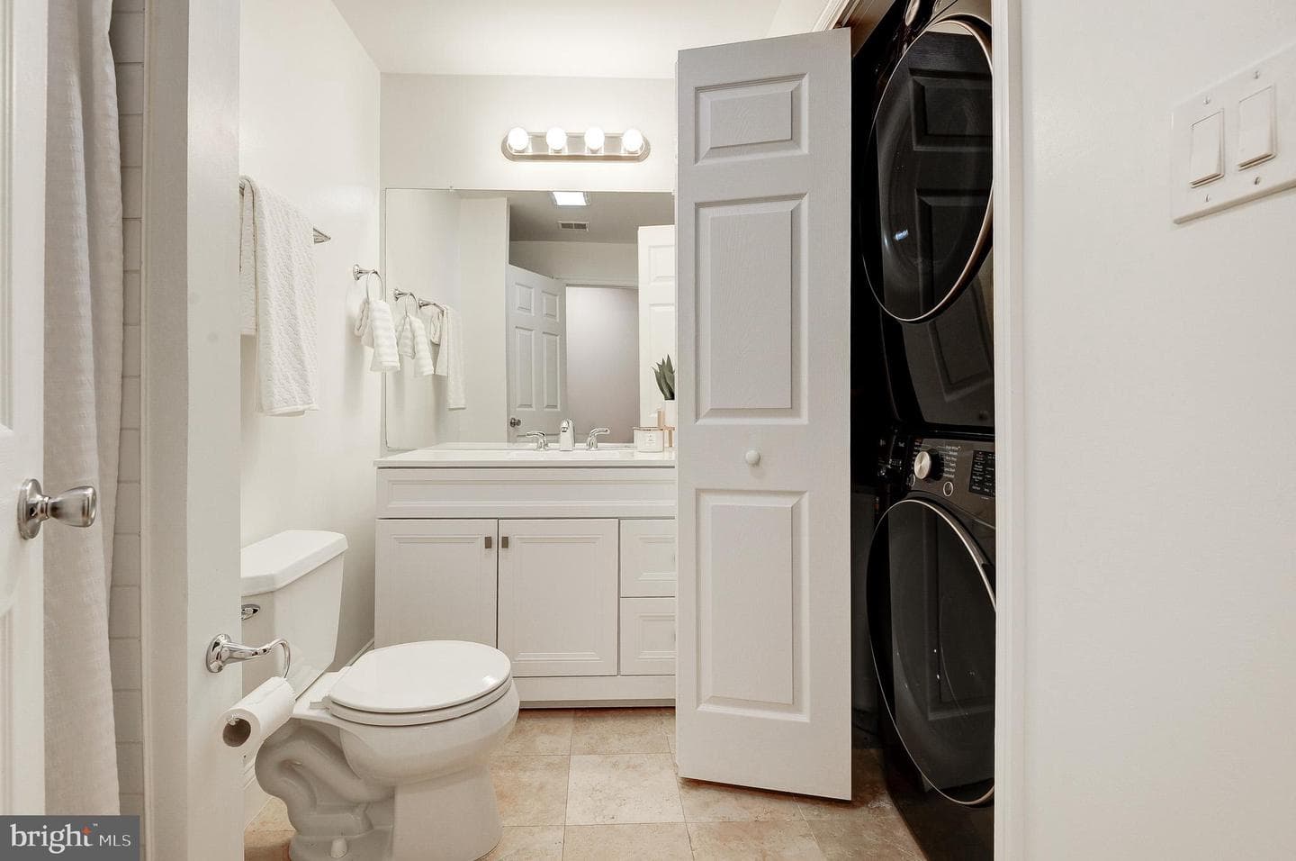 11701 Karbon Hill Ct 508A/UNIT C photo 23