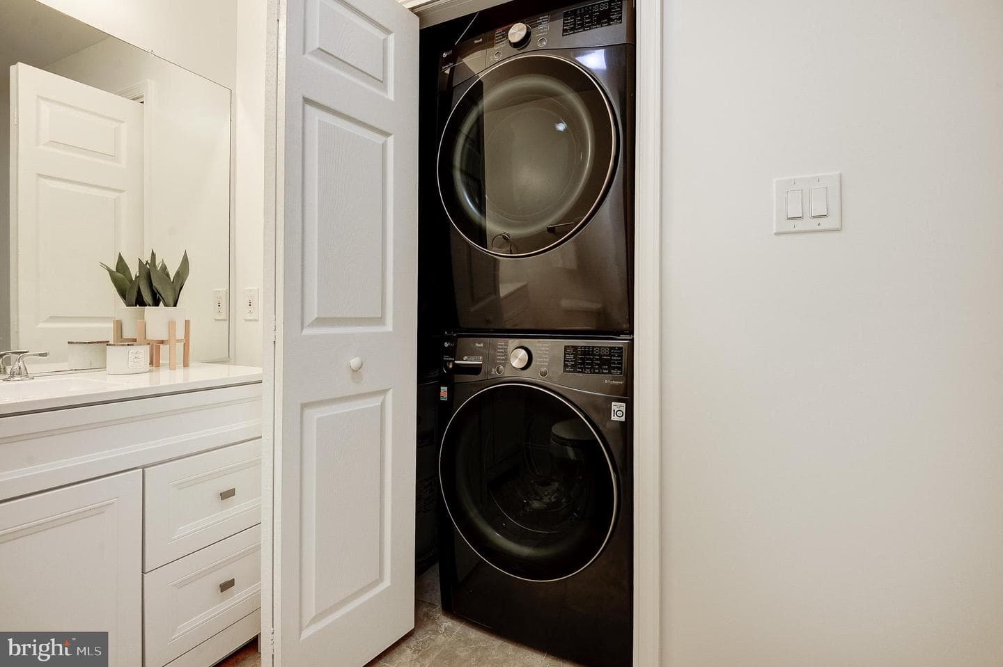 11701 Karbon Hill Ct 508A/UNIT C photo 24