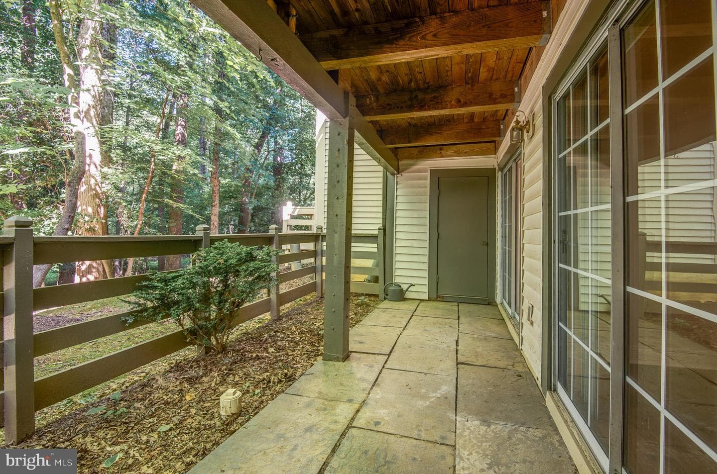 11701 Karbon Hill Ct 508A/UNIT C photo 25