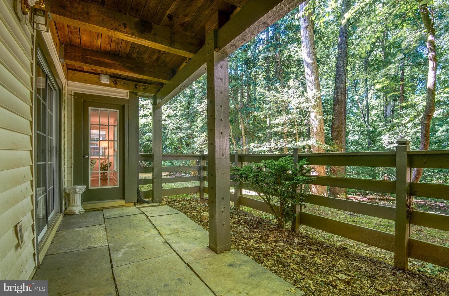 11701 Karbon Hill Ct 508A/UNIT C photo 26