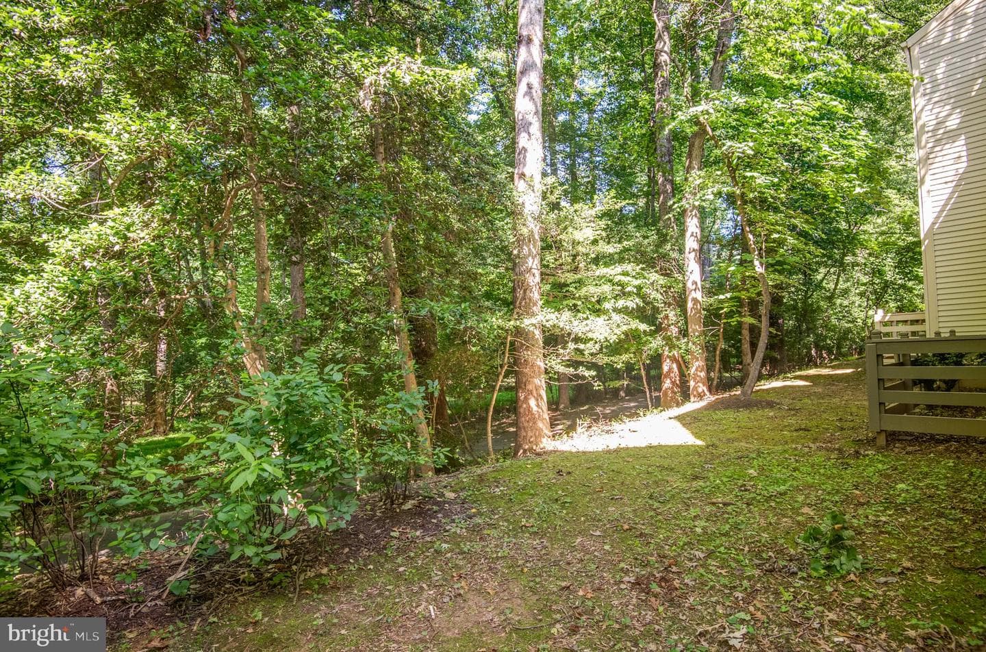 11701 Karbon Hill Ct 508A/UNIT C photo 27