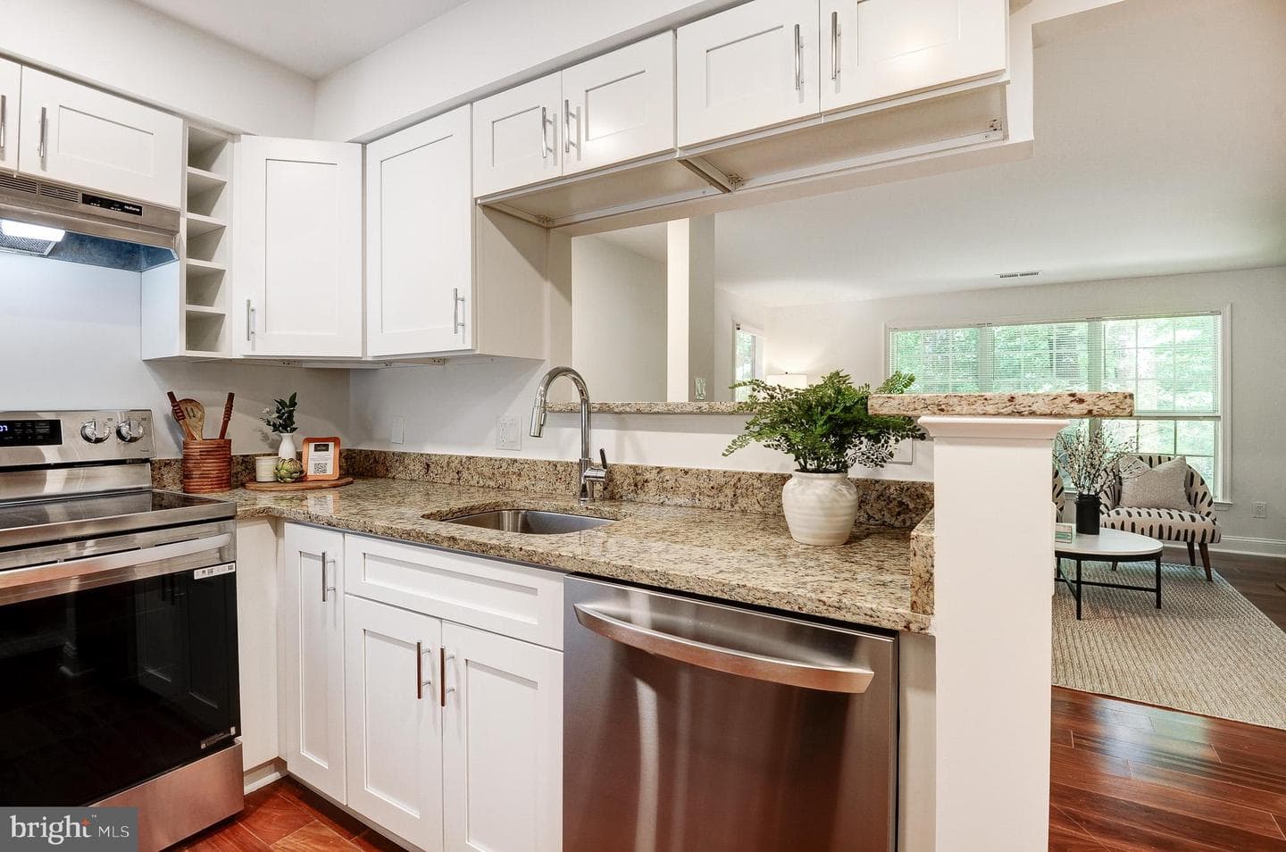 11701 Karbon Hill Ct 508A/UNIT C photo 3