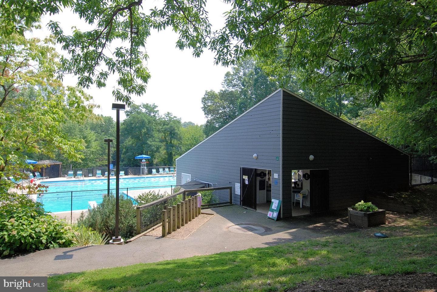 11701 Karbon Hill Ct 508A/UNIT C photo 30