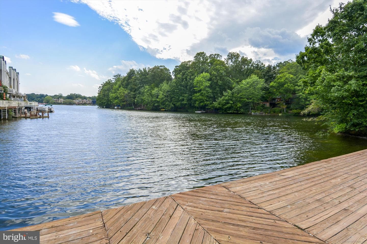 11701 Karbon Hill Ct 508A/UNIT C photo 31