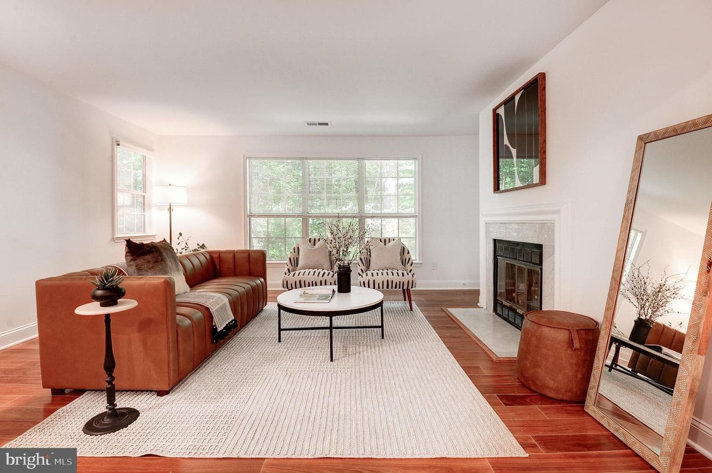 11701 Karbon Hill Ct 508A/UNIT C photo 7