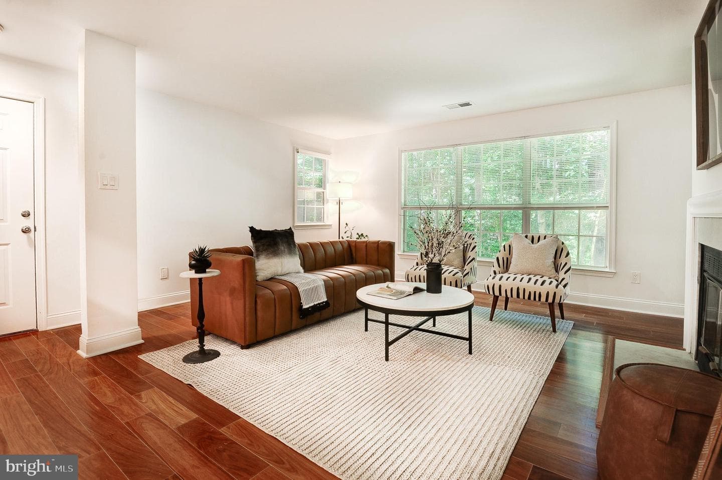 11701 Karbon Hill Ct 508A/UNIT C photo 8