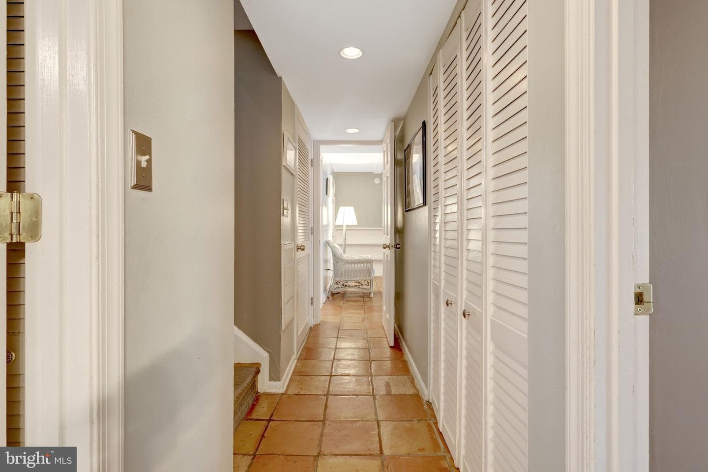 6900 Southridge Dr photo 19