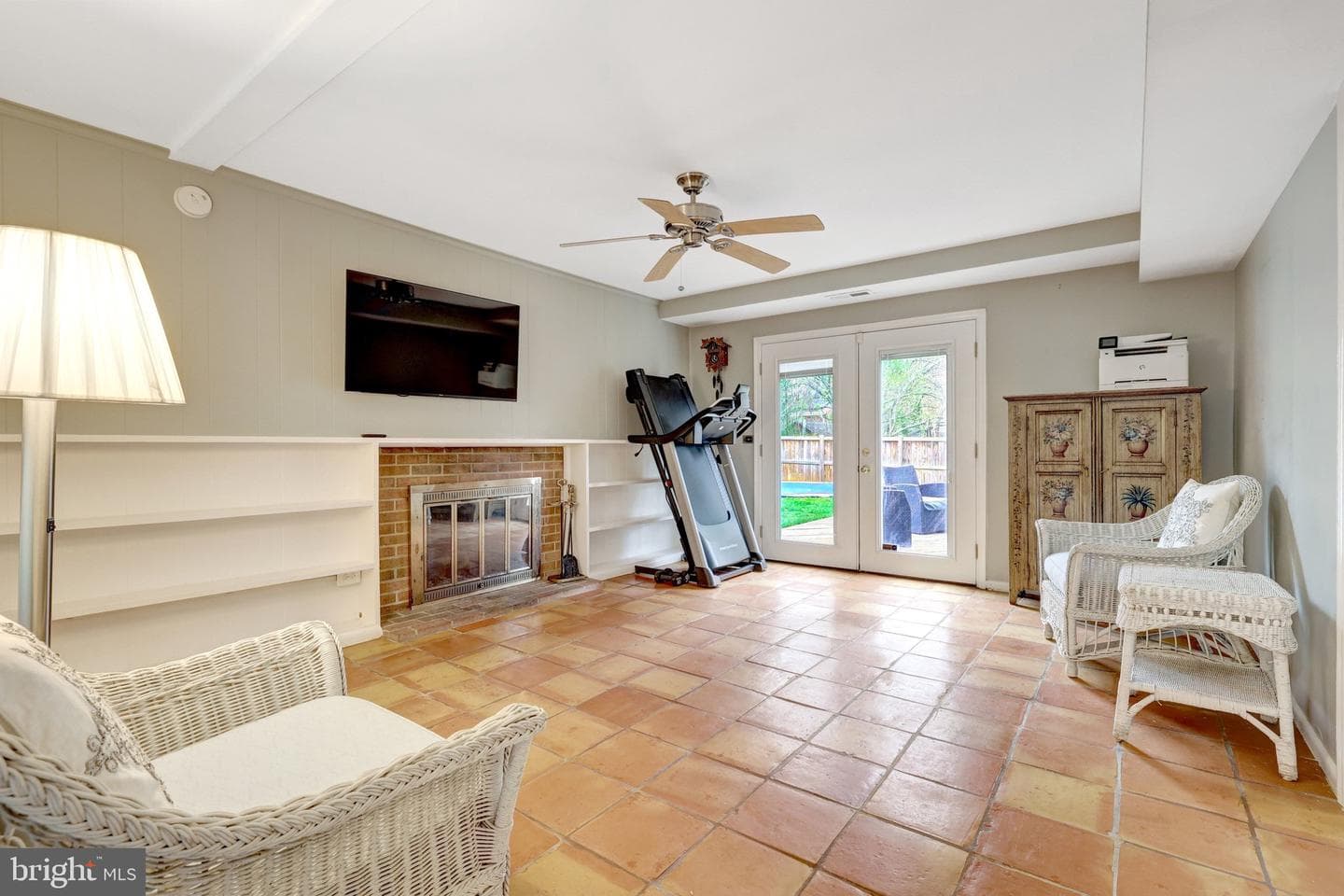 6900 Southridge Dr photo 21