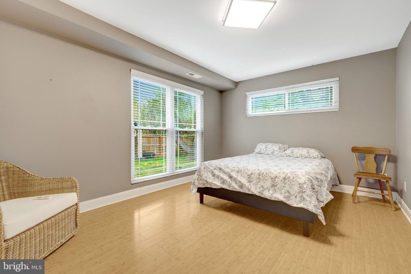 6900 Southridge Dr photo 23