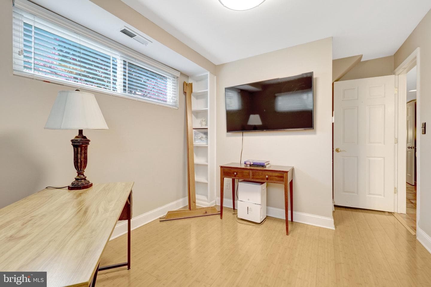 6900 Southridge Dr photo 28