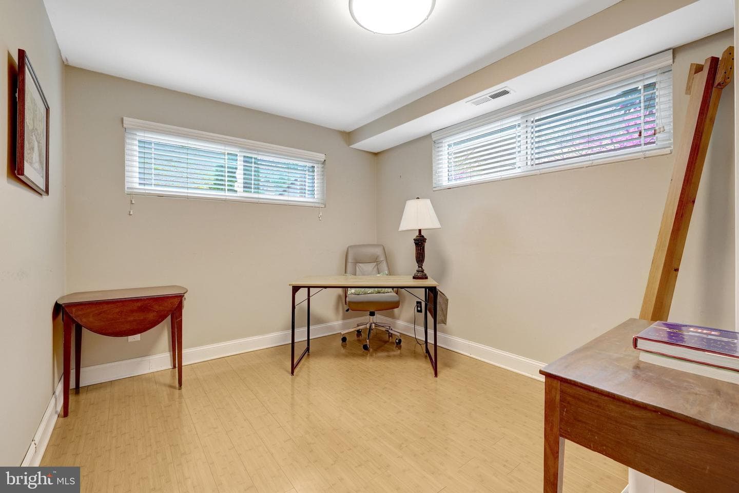 6900 Southridge Dr photo 29