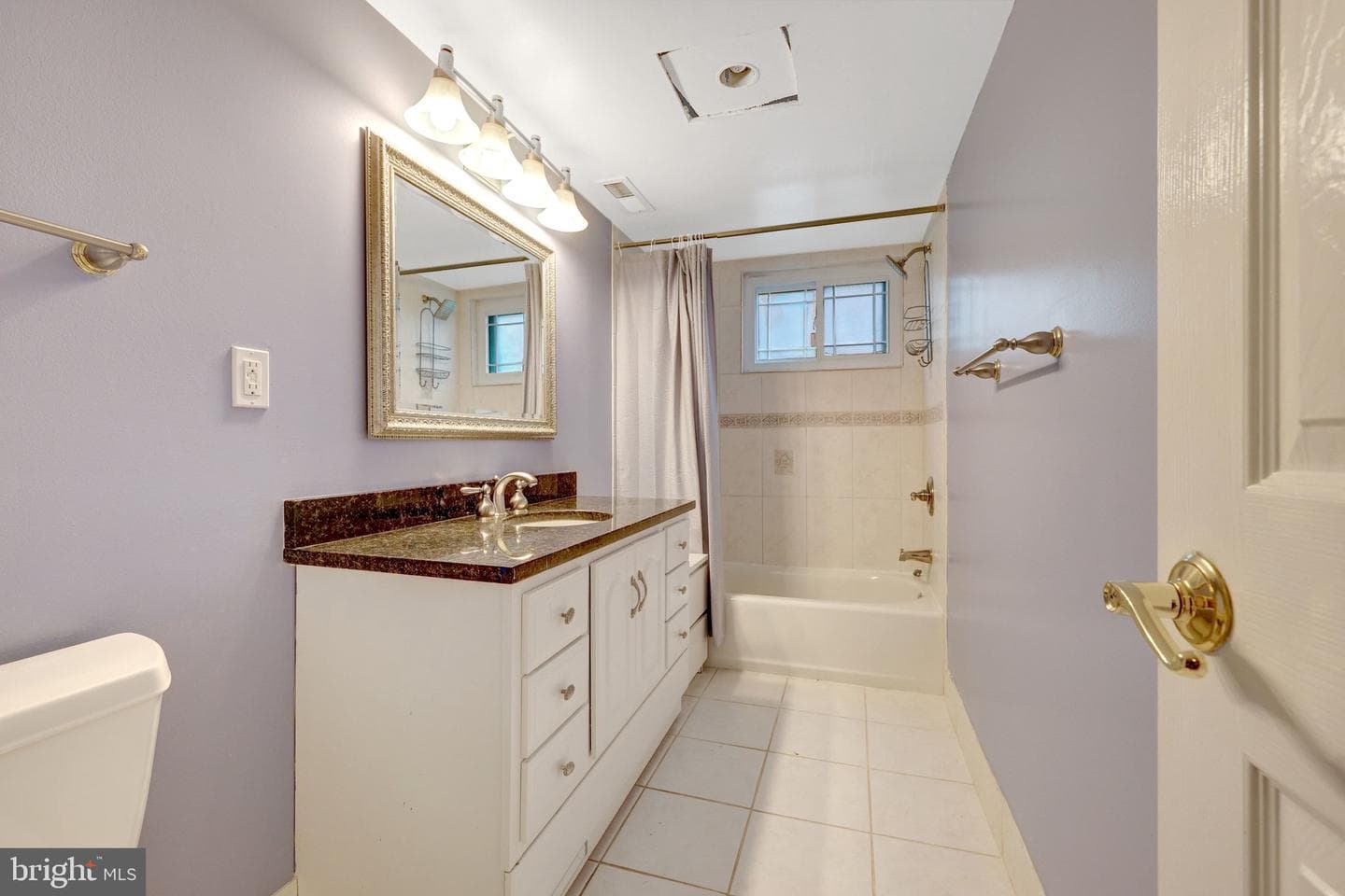 6900 Southridge Dr photo 30