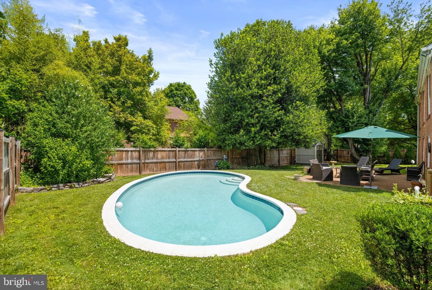 6900 Southridge Dr photo 34