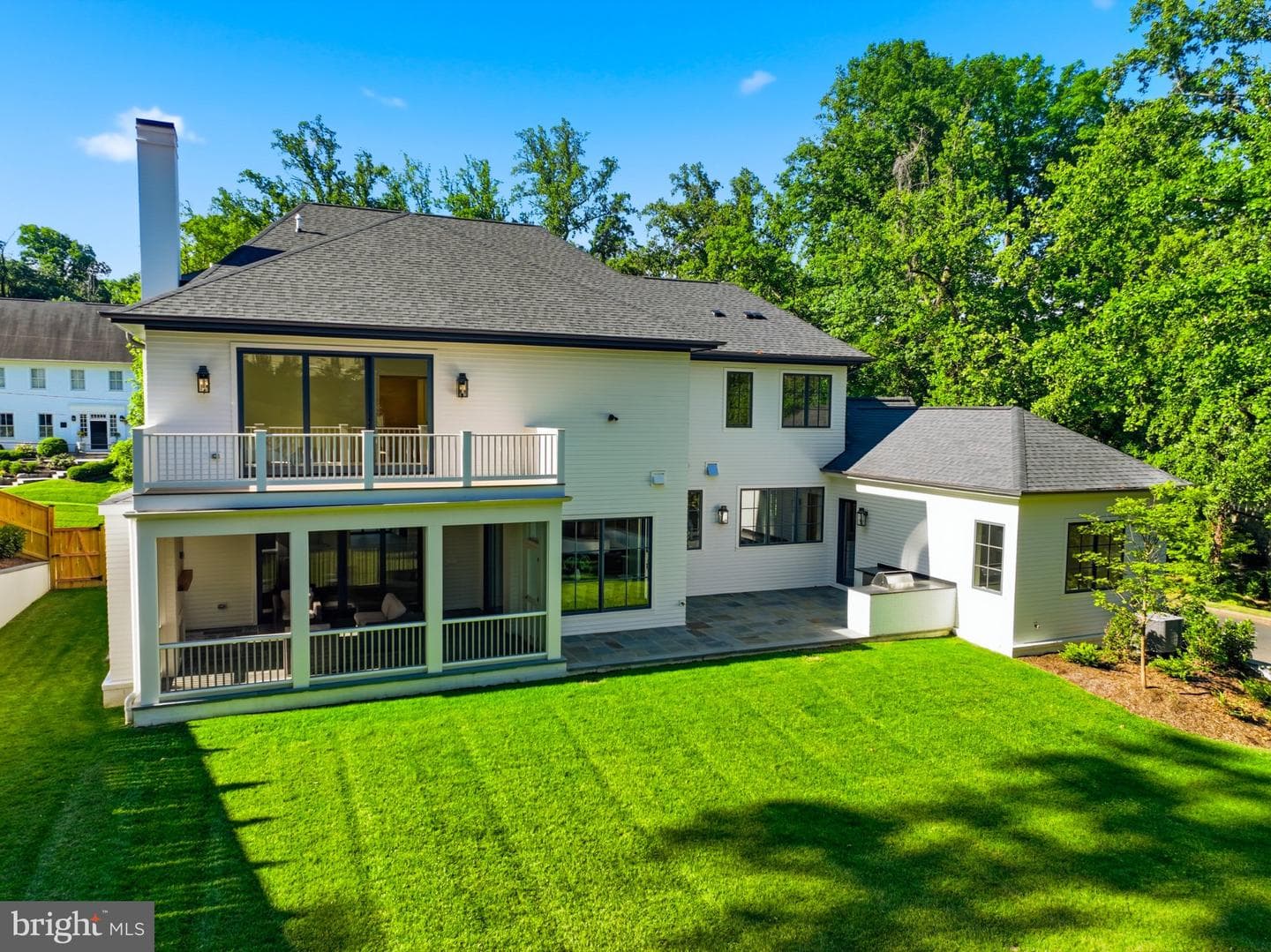 6008 Oakdale Road photo 100