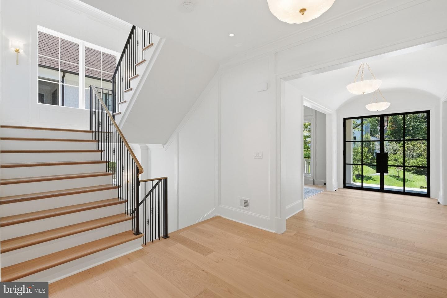 6008 Oakdale Road photo 12