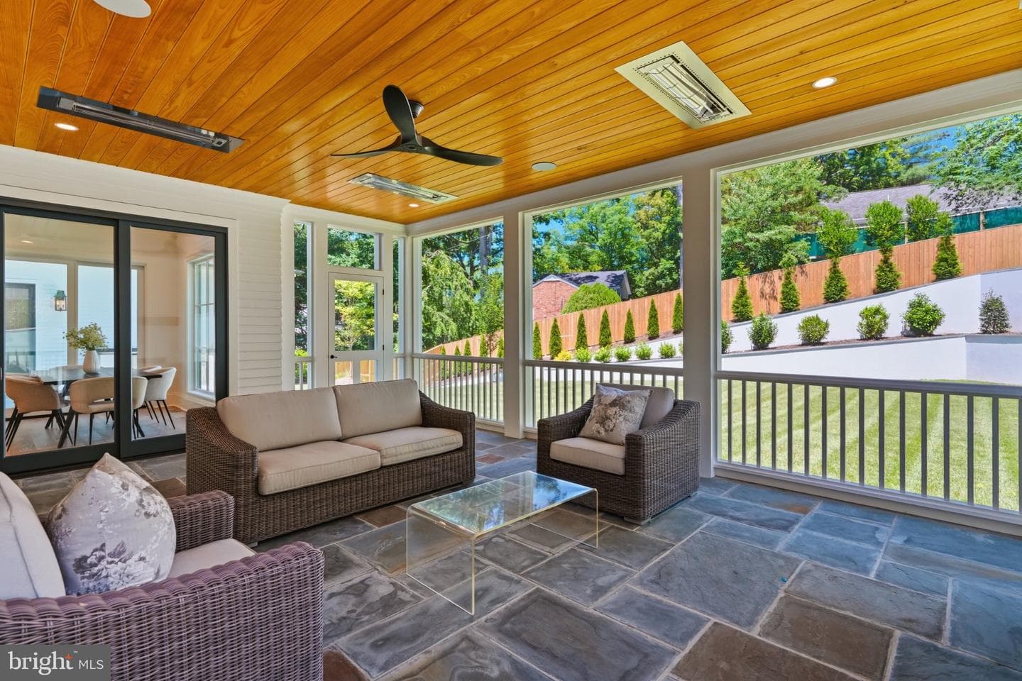 6008 Oakdale Road photo 20