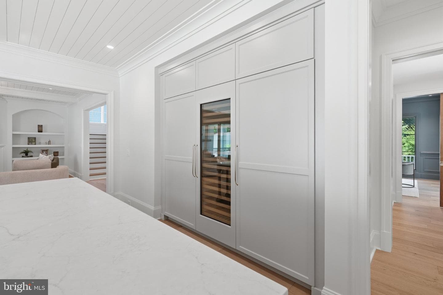 6008 Oakdale Road photo 29