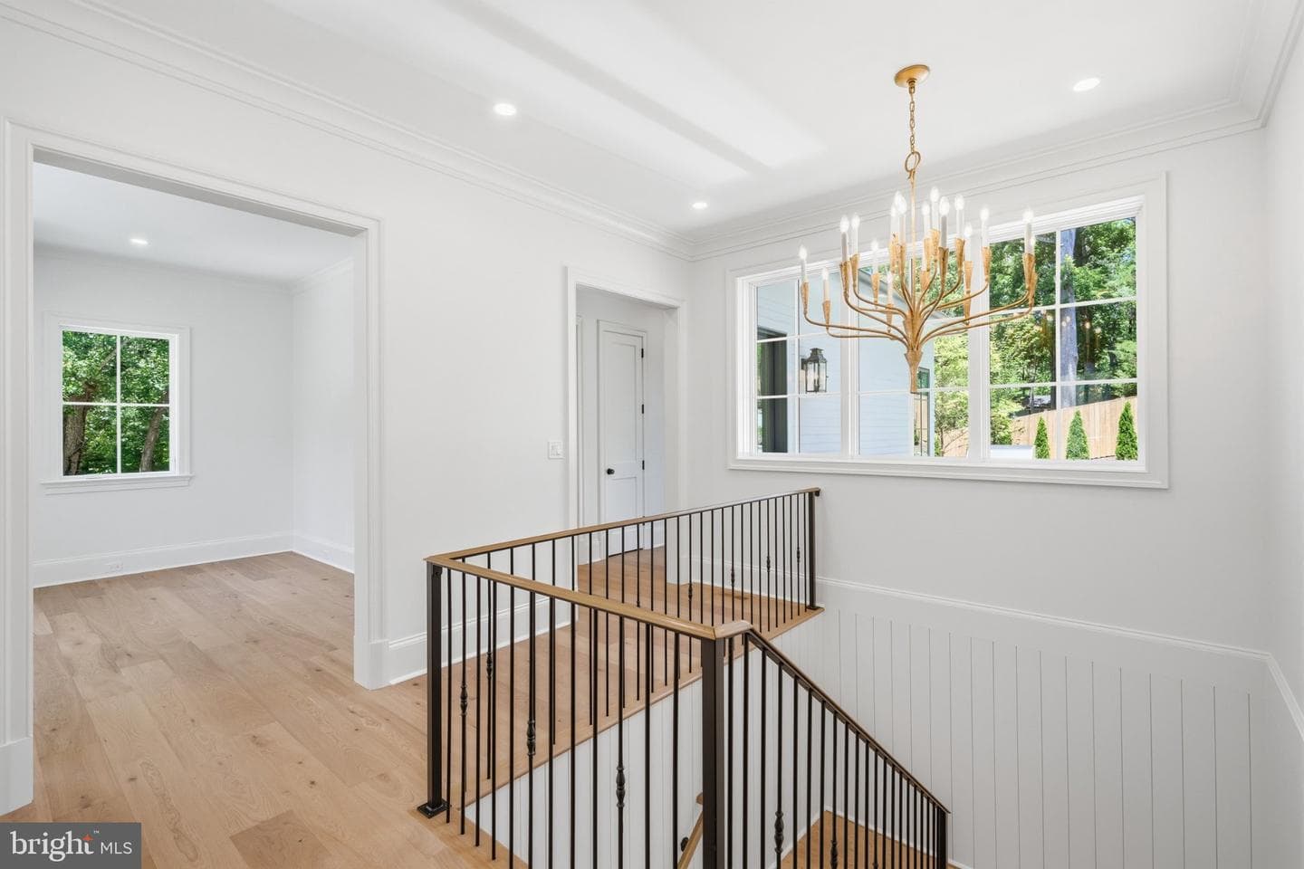 6008 Oakdale Road photo 33
