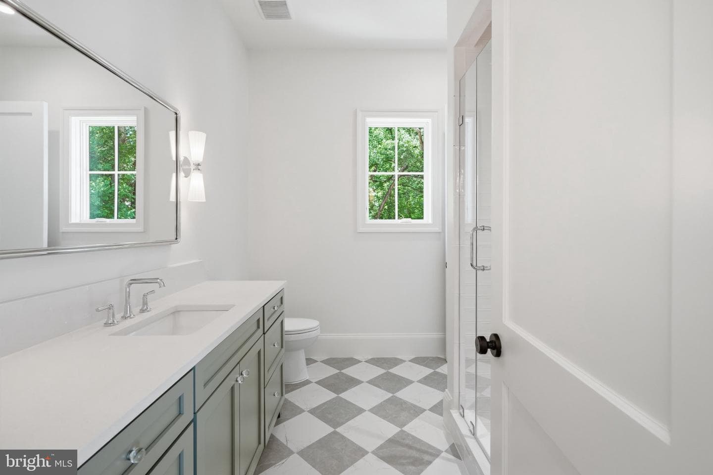 6008 Oakdale Road photo 35