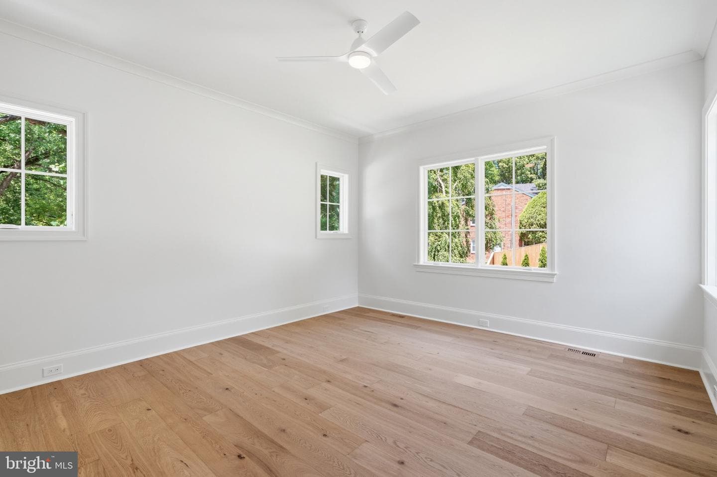 6008 Oakdale Road photo 39