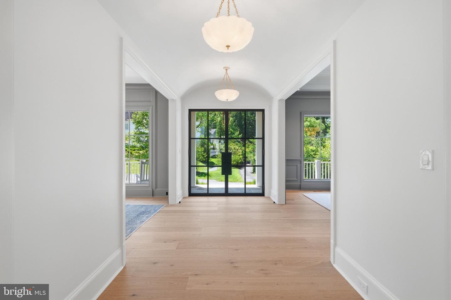 6008 Oakdale Road photo 4