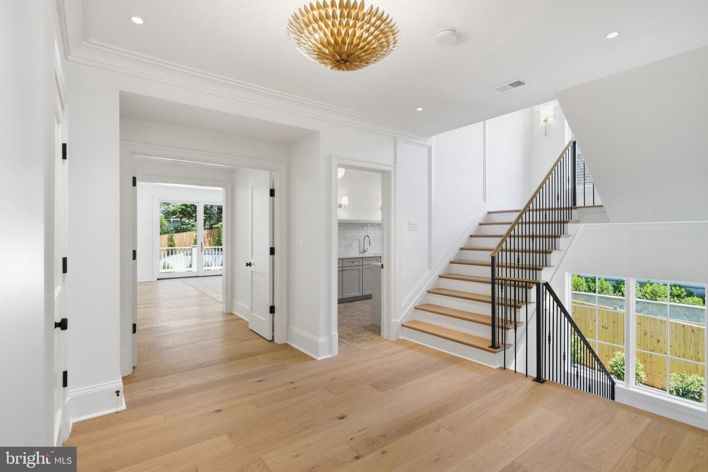 6008 Oakdale Road photo 40