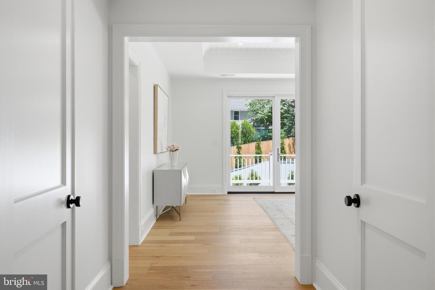 6008 Oakdale Road photo 42
