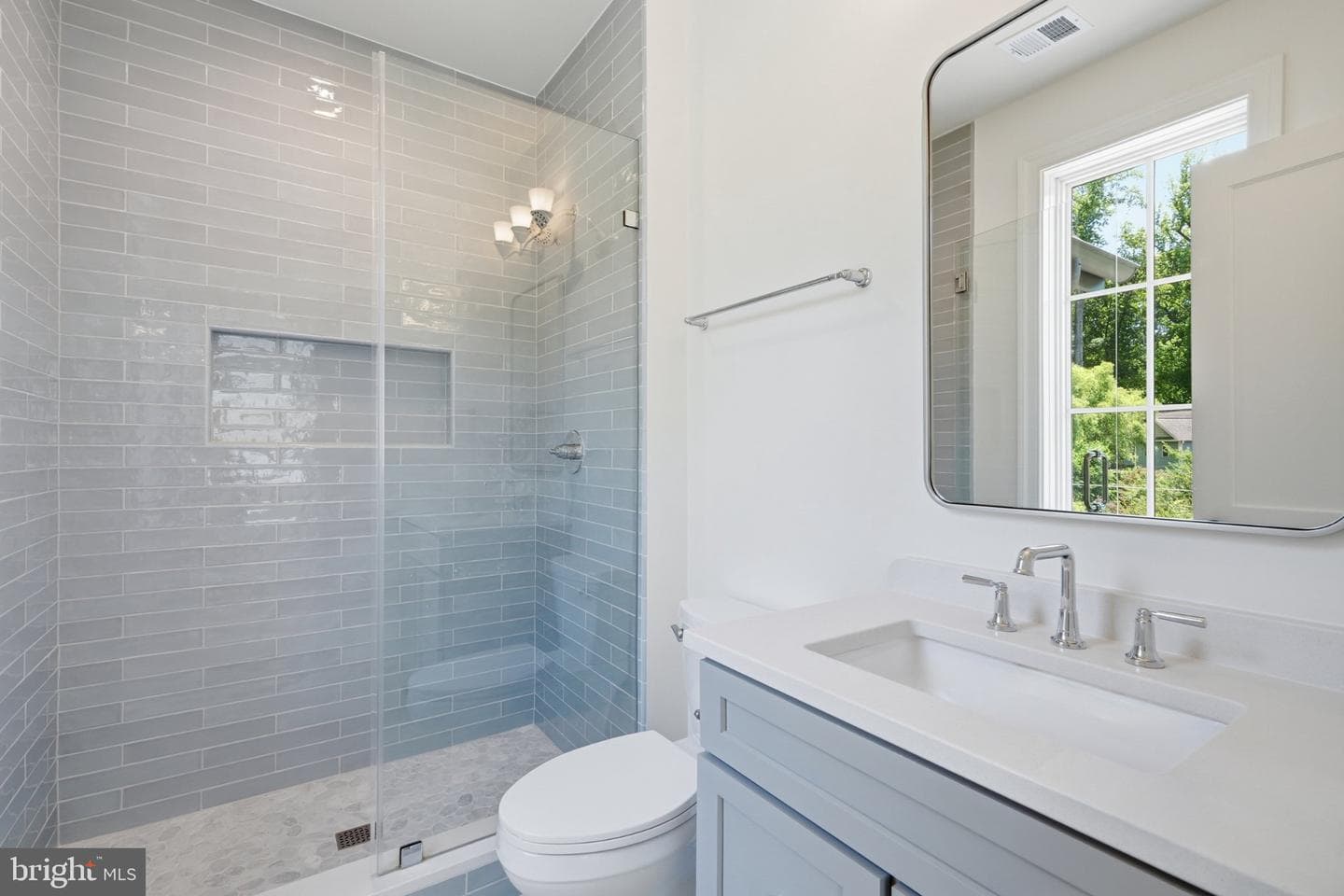 6008 Oakdale Road photo 63