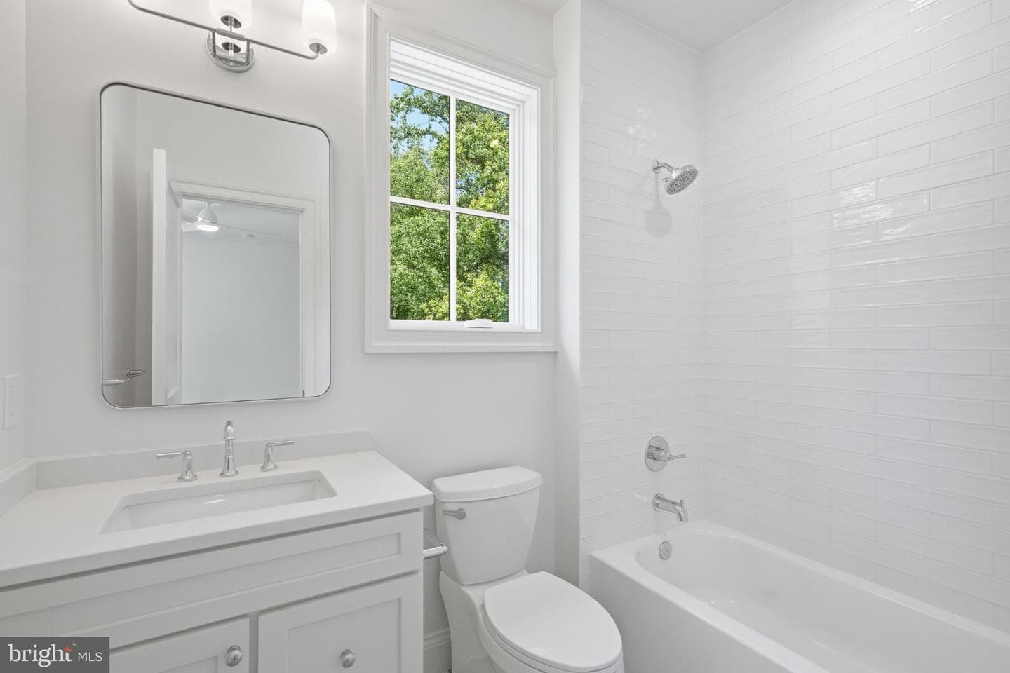 6008 Oakdale Road photo 65