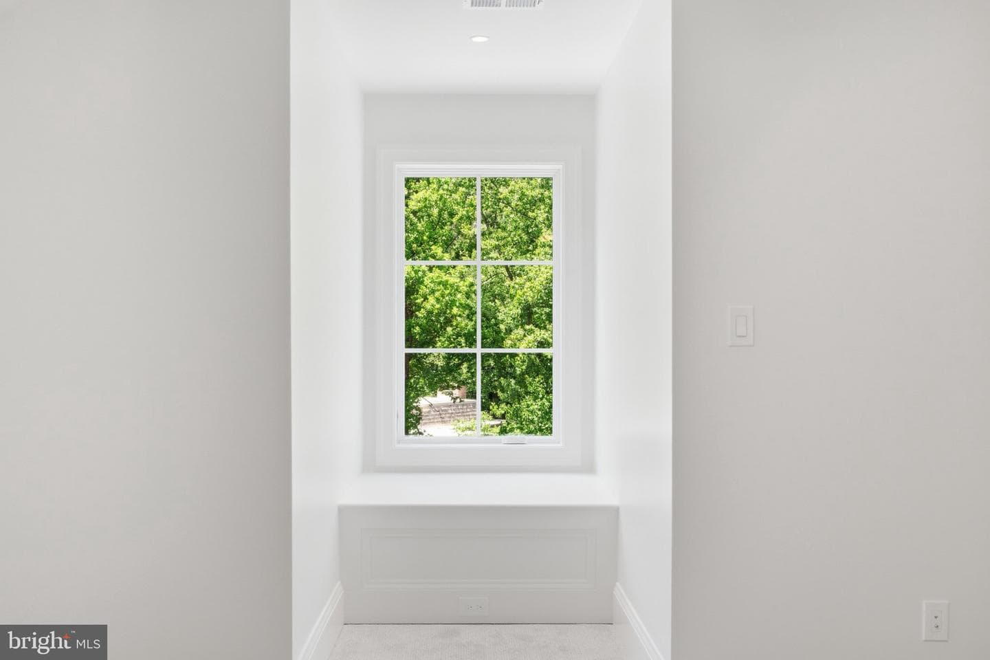 6008 Oakdale Road photo 74