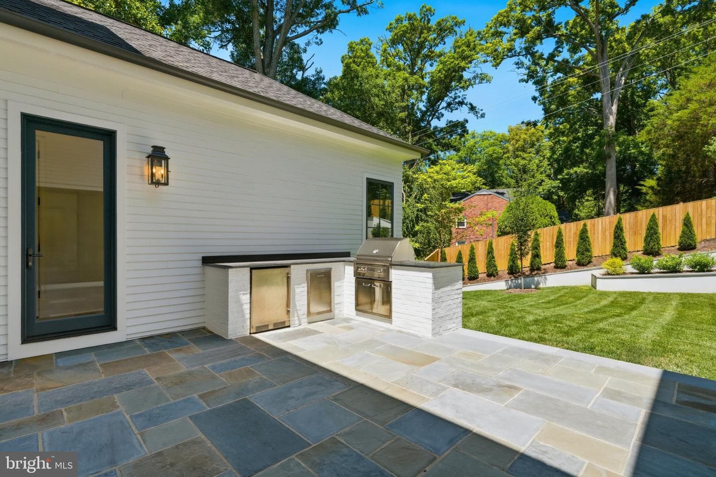 6008 Oakdale Road photo 98