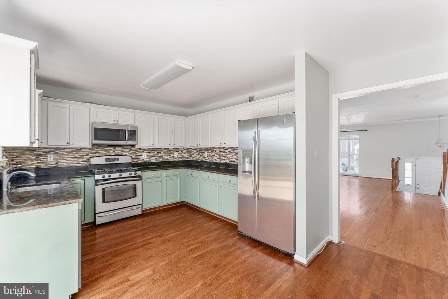 5408 Crystalford Lane photo 19