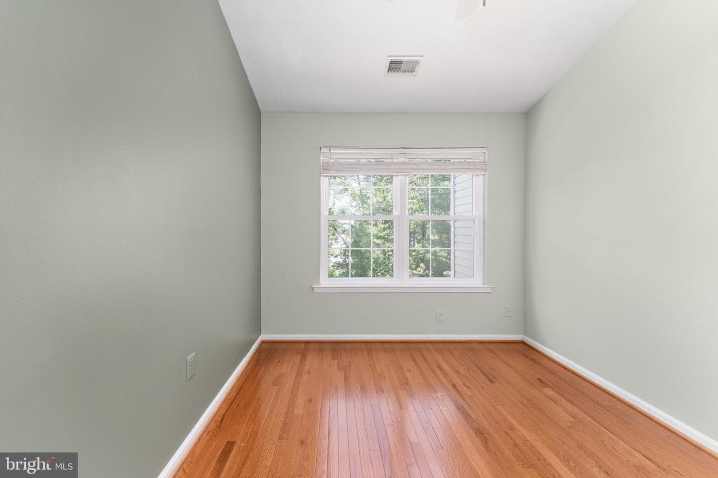 5408 Crystalford Lane photo 35