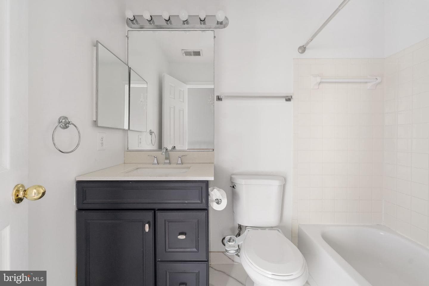 5408 Crystalford Lane photo 37