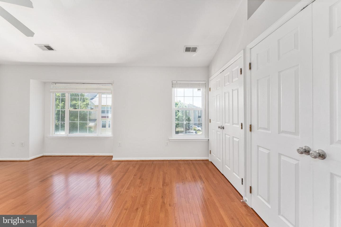 5408 Crystalford Lane photo 39
