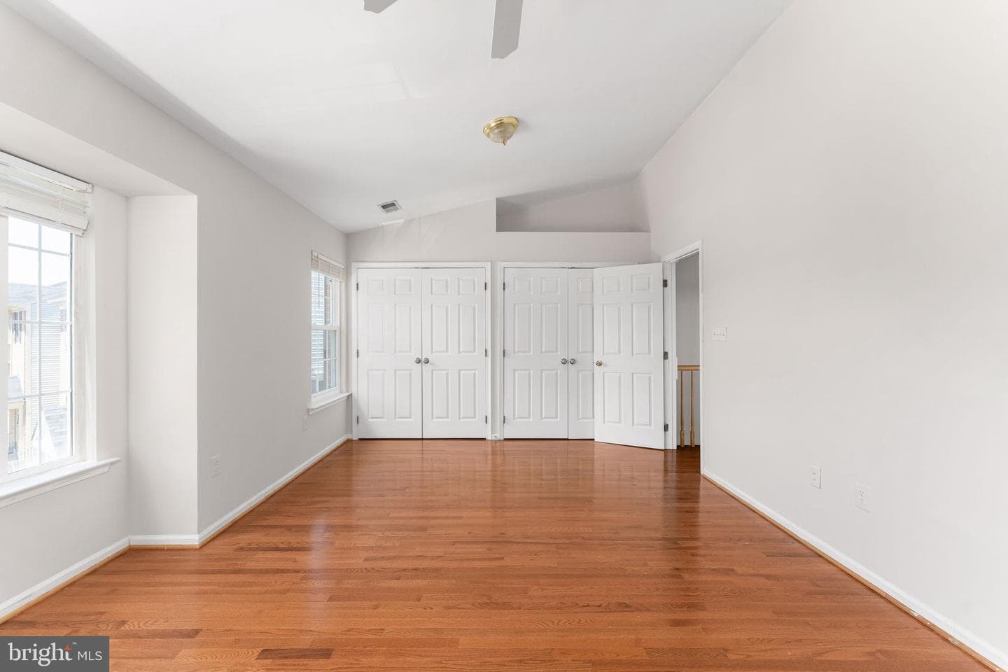 5408 Crystalford Lane photo 44