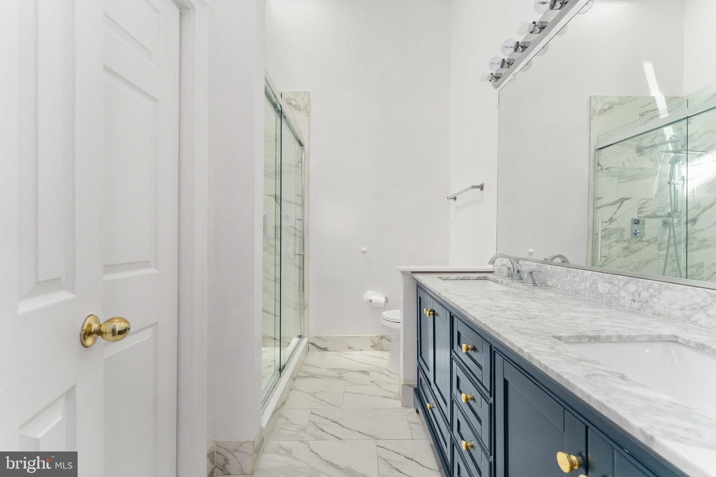 5408 Crystalford Lane photo 45
