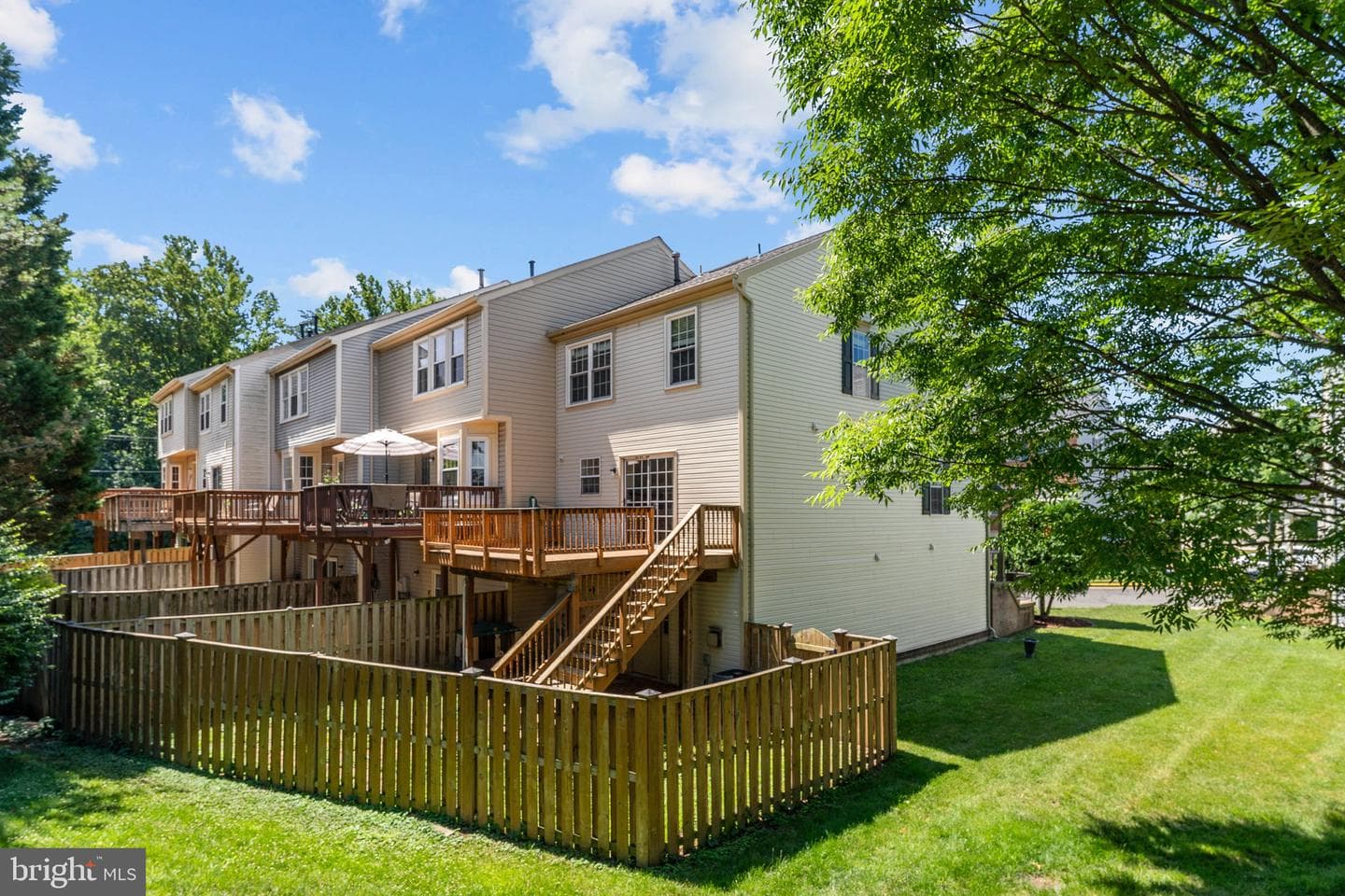5408 Crystalford Lane photo 49
