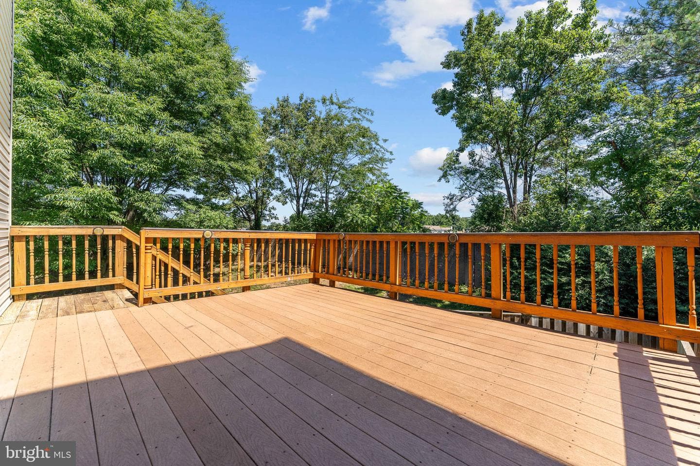 5408 Crystalford Lane photo 54