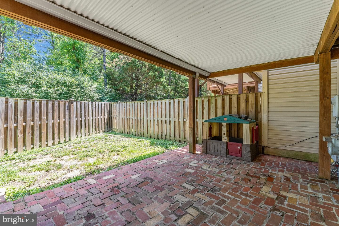 5408 Crystalford Lane photo 56