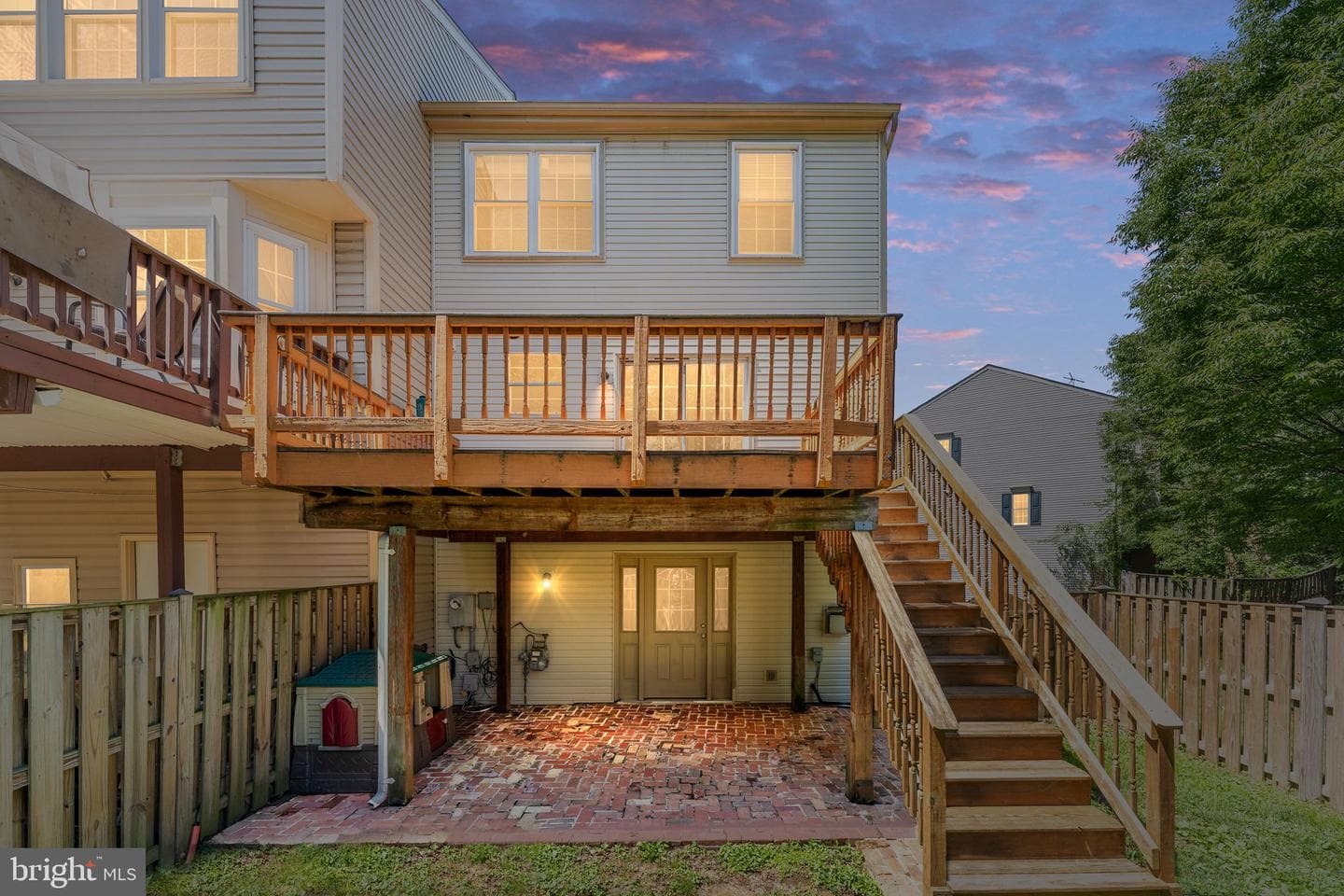 5408 Crystalford Lane photo 58