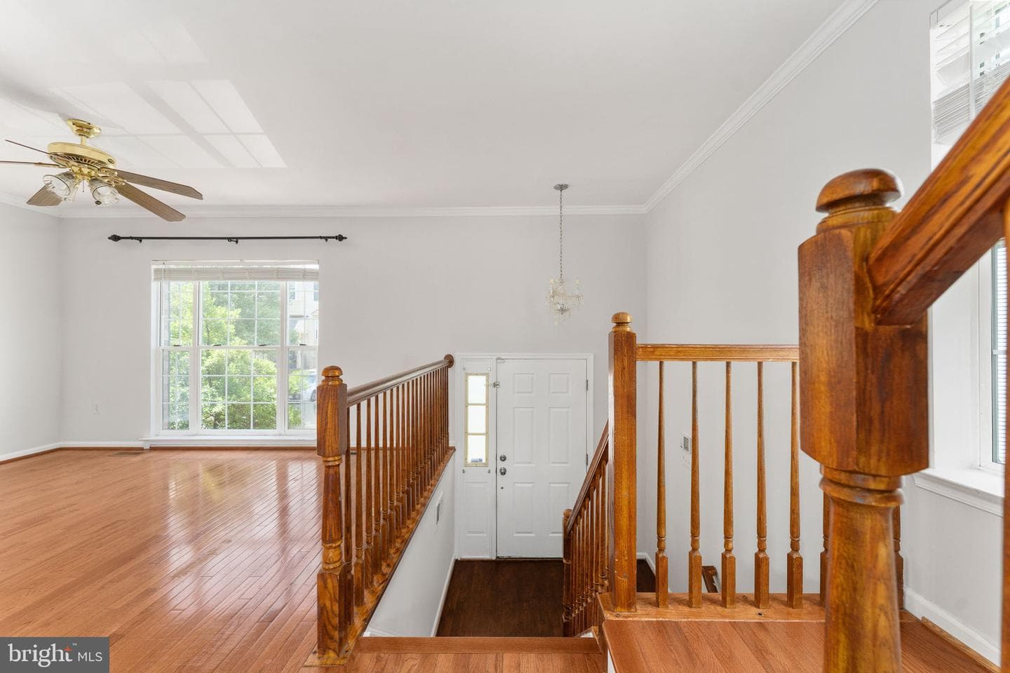 5408 Crystalford Lane photo 7
