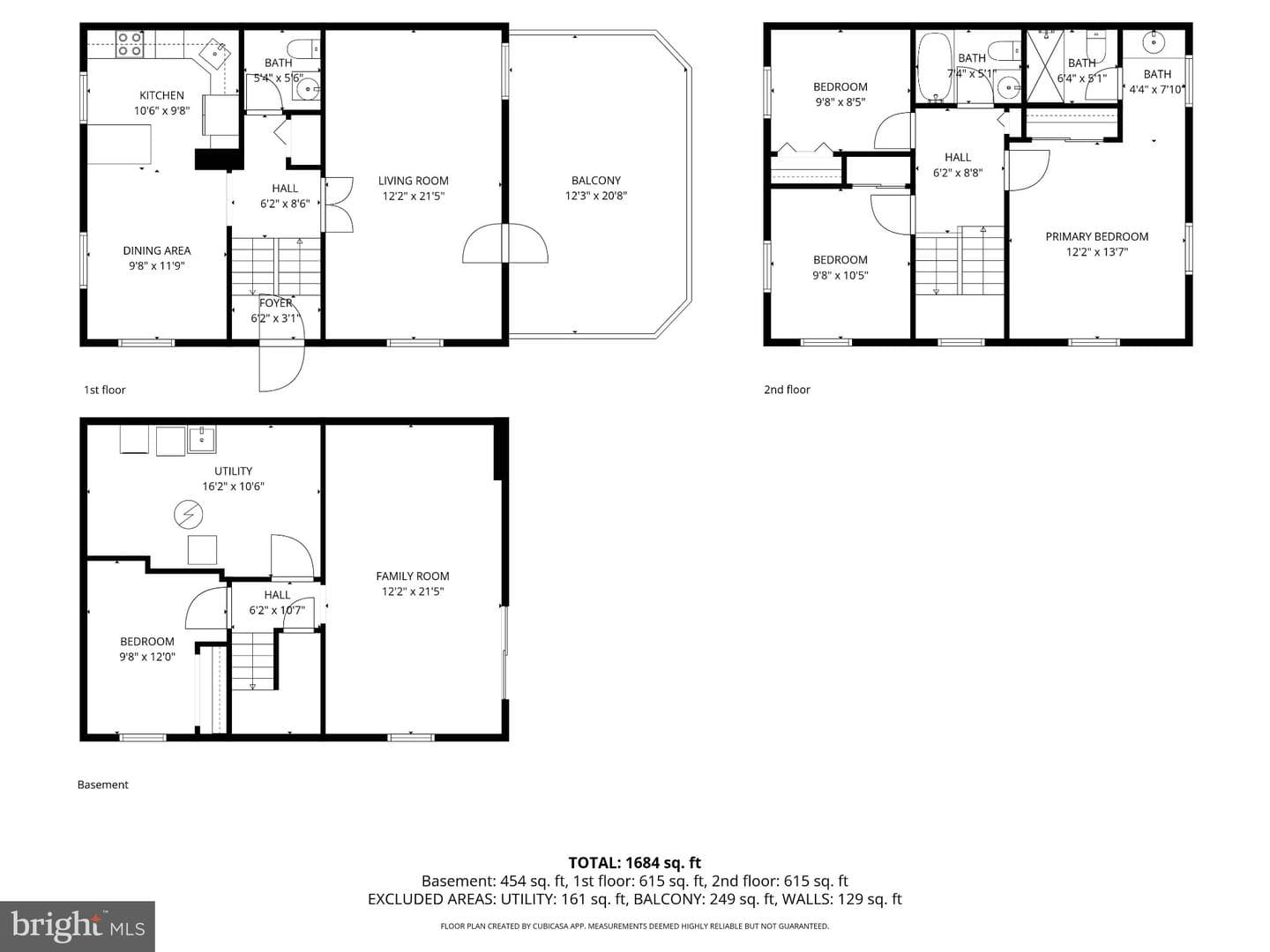 5526 Hollins Lane photo 43